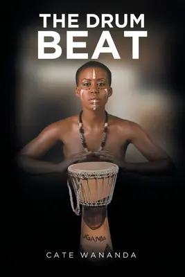 El ritmo del tambor - The Drumbeat