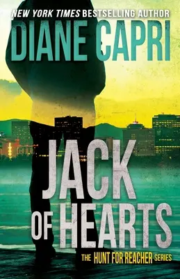 Jack de corazones - Jack of Hearts