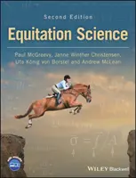 Ciencia de la equitación - Equitation Science