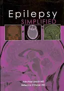 La epilepsia simplificada - Epilepsy Simplified