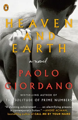 El cielo y la tierra - Heaven and Earth