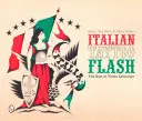 Tatuaje italiano Flash - Italian Tattoo Flash