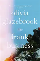 El negocio de Frank - The Frank Business