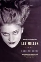 Lee Miller: Una vida - Lee Miller: A Life