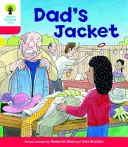 Oxford Reading Tree: Nivel 4: Más Cuentos C: Pack de 6 - Oxford Reading Tree: Level 4: More Stories C: Pack of 6