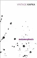 La metamorfosis y otros relatos - Metamorphosis and Other Stories