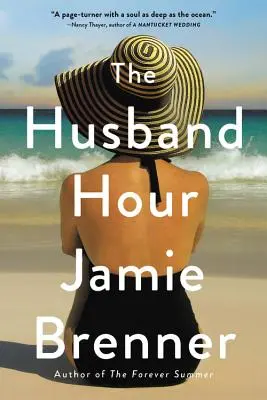 La hora del marido - The Husband Hour