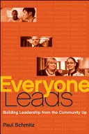 Todos lideran - Everyone Leads