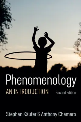 Fenomenología: Introducción - Phenomenology: An Introduction