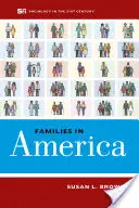 Familias en América, 4 - Families in America, 4