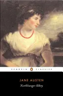 La abadía de Northanger - Northanger Abbey