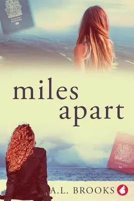 Millas de distancia - Miles Apart