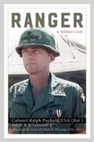 Ranger: La vida de un soldado - Ranger: A Soldier's Life
