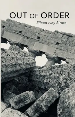 Fuera de orden - Out of Order