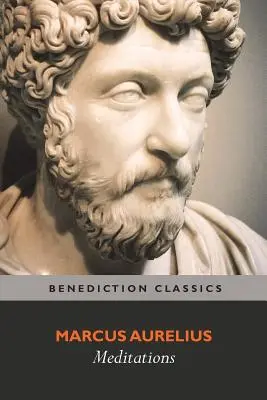 Meditaciones: (con Introducción, Apéndice, Notas y Glosario) - Meditations: (with Introduction, Appendix, Notes and Glossary)