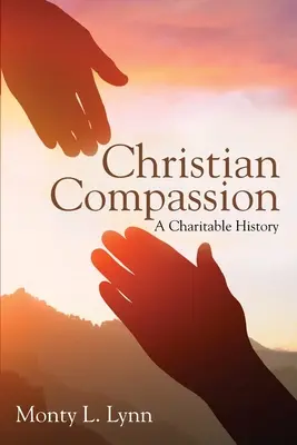 Compasión cristiana - Christian Compassion