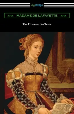 La princesa de Cleves - The Princesse de Cleves