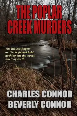 Los asesinatos de Poplar Creek - The Poplar Creek Murders