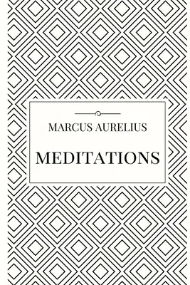 Meditaciones - Meditations