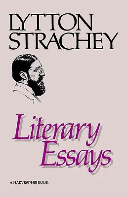 Ensayos literarios - Literary Essays