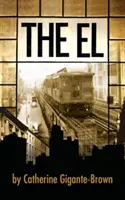 El - The El