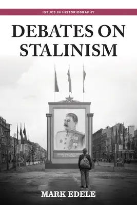 Debates sobre el estalinismo - Debates on Stalinism