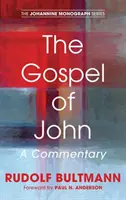 El Evangelio de Juan - The Gospel of John