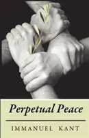 La paz perpetua - Perpetual Peace