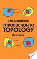 Introducción a la Topología: Tercera edición - Introduction to Topology: Third Edition