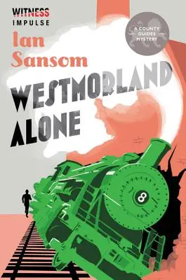 Westmorland Solo - Westmorland Alone