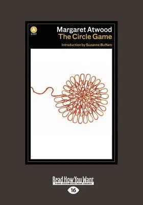 El juego del círculo - The Circle Game