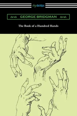 El libro de las cien manos - The Book of a Hundred Hands