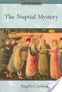 El misterio nupcial - The Nuptial Mystery