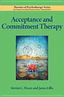 Terapia de aceptación y compromiso - Acceptance and Commitment Therapy