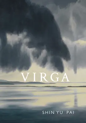 Virga