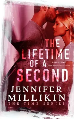 La vida de un segundo - The Lifetime of A Second