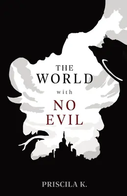 El mundo sin mal - The World with No Evil