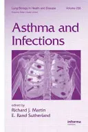 Asma e infecciones - Asthma and Infections