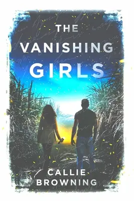 Las chicas que desaparecen - The Vanishing Girls