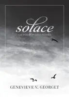 Solace: Diario de la experiencia humana - Solace: A Journal of Human Experience