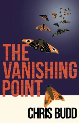 El punto de fuga - The Vanishing Point