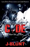 A Gangster's Code: Un favor por otro favor - A Gangster's Code: A Favor for a Favor