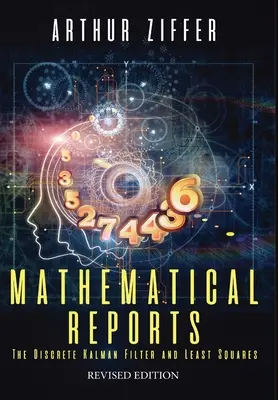 Informes matemáticos - Mathematical Reports