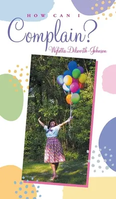 ¿Cómo puedo quejarme? - How Can I Complain?