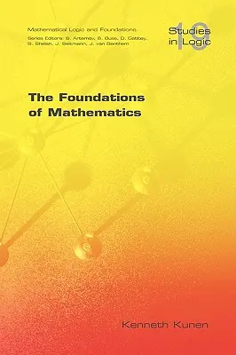 Los fundamentos de las matemáticas - The Foundations of Mathematics