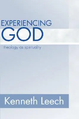 Experimentar a Dios - Experiencing God