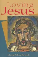 Amar a Jesús - Loving Jesus