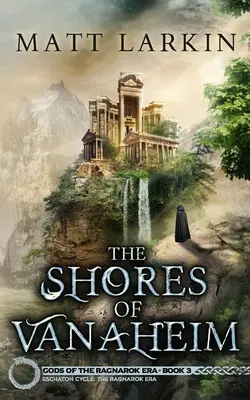 Las costas de Vanaheim - The Shores of Vanaheim