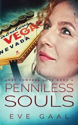 Almas sin penes - Penniless Souls