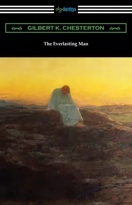 El hombre eterno - The Everlasting Man